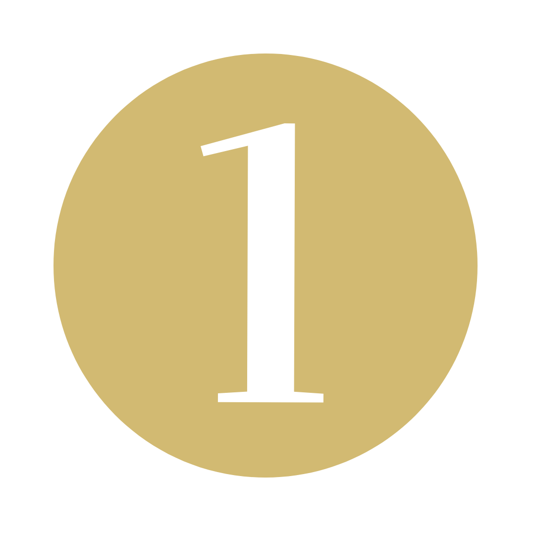 Hodges Leadership Institute