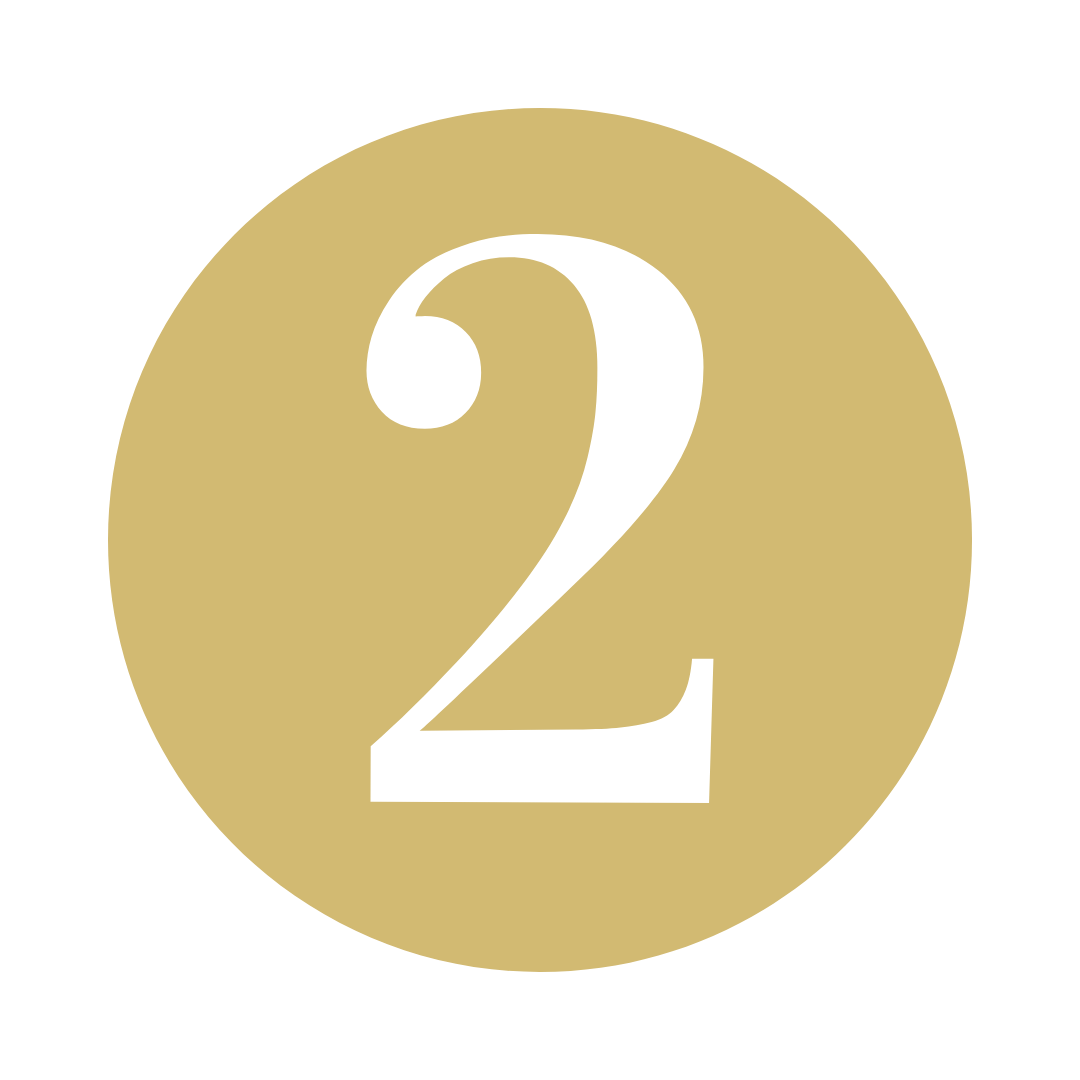 Hodges Leadership Institute