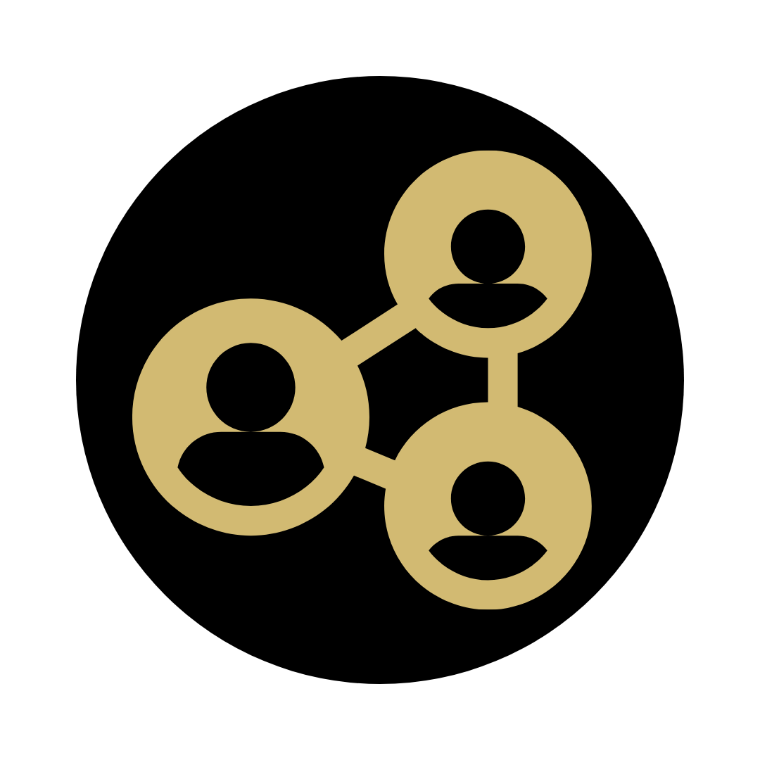 Hodges Leadership Institute