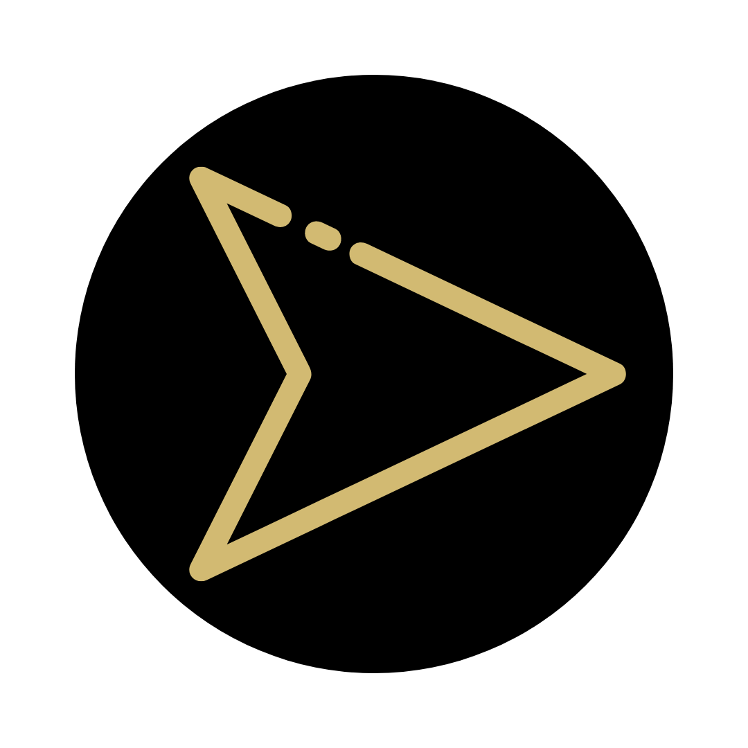 Hodges Leadership Institute