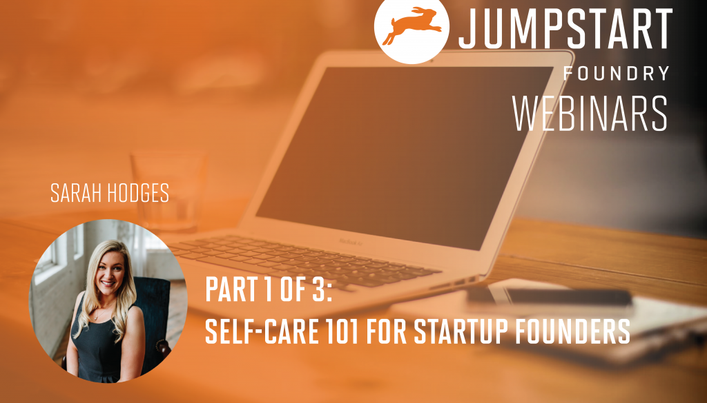 WebinarGraphic