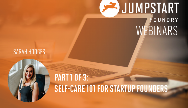 WebinarGraphic