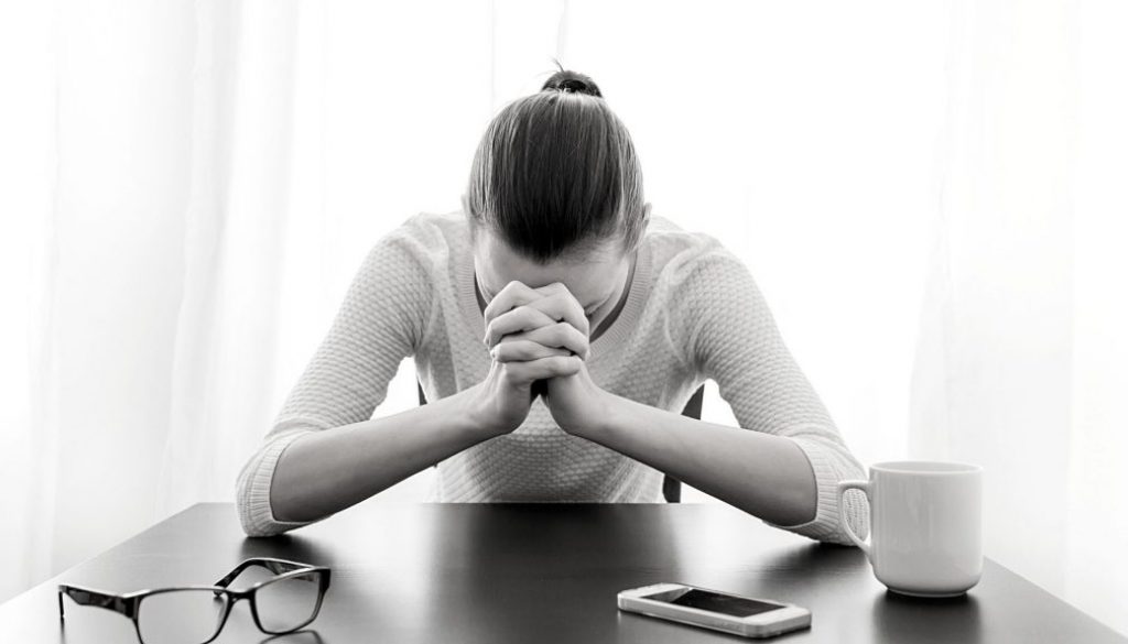 Manage Stress