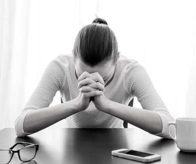 Manage Stress