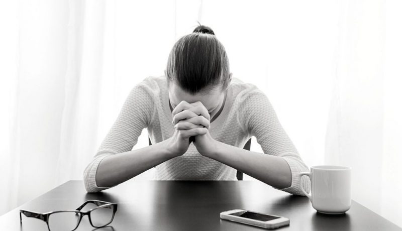 Manage Stress